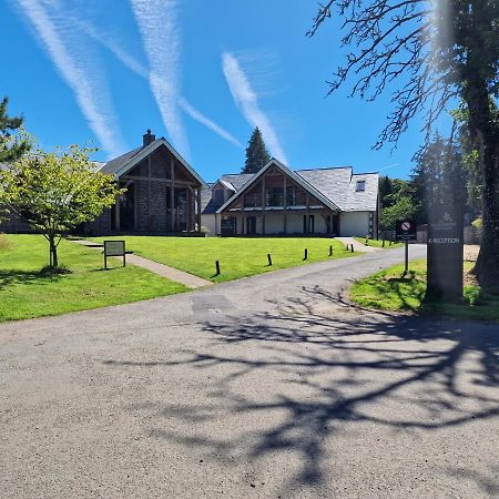 The Loch Lomond Guesthouse Balloch Luaran gambar
