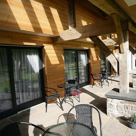 The Loch Lomond Guesthouse Balloch Luaran gambar