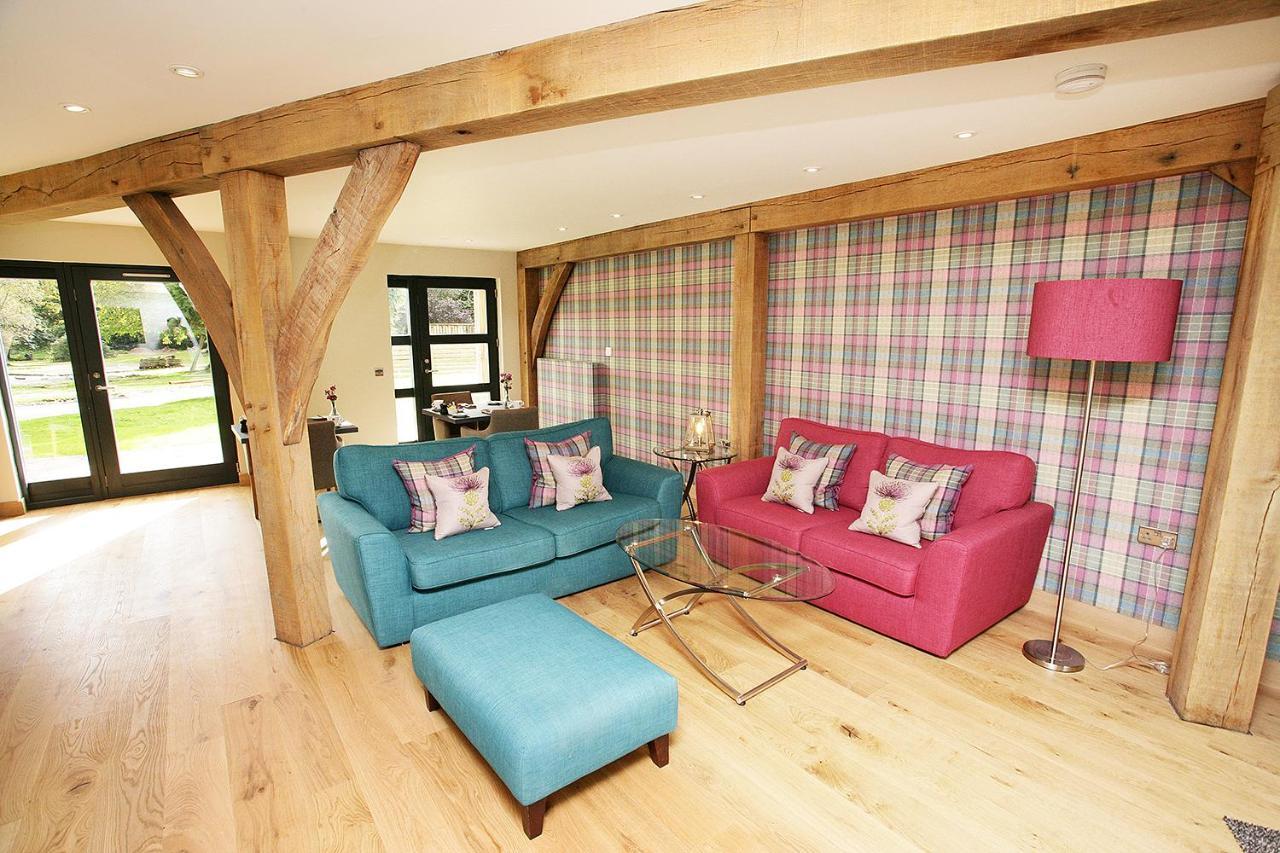 The Loch Lomond Guesthouse Balloch Luaran gambar