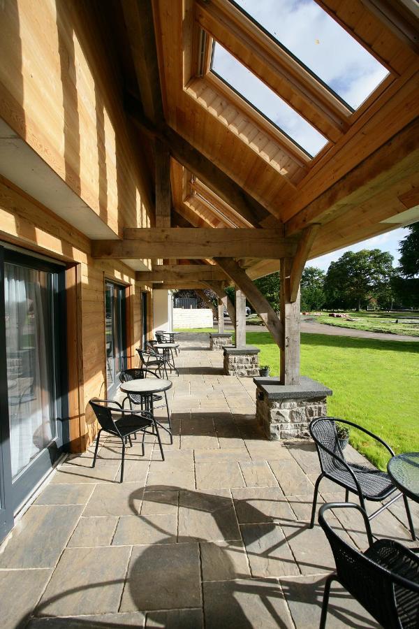 The Loch Lomond Guesthouse Balloch Luaran gambar