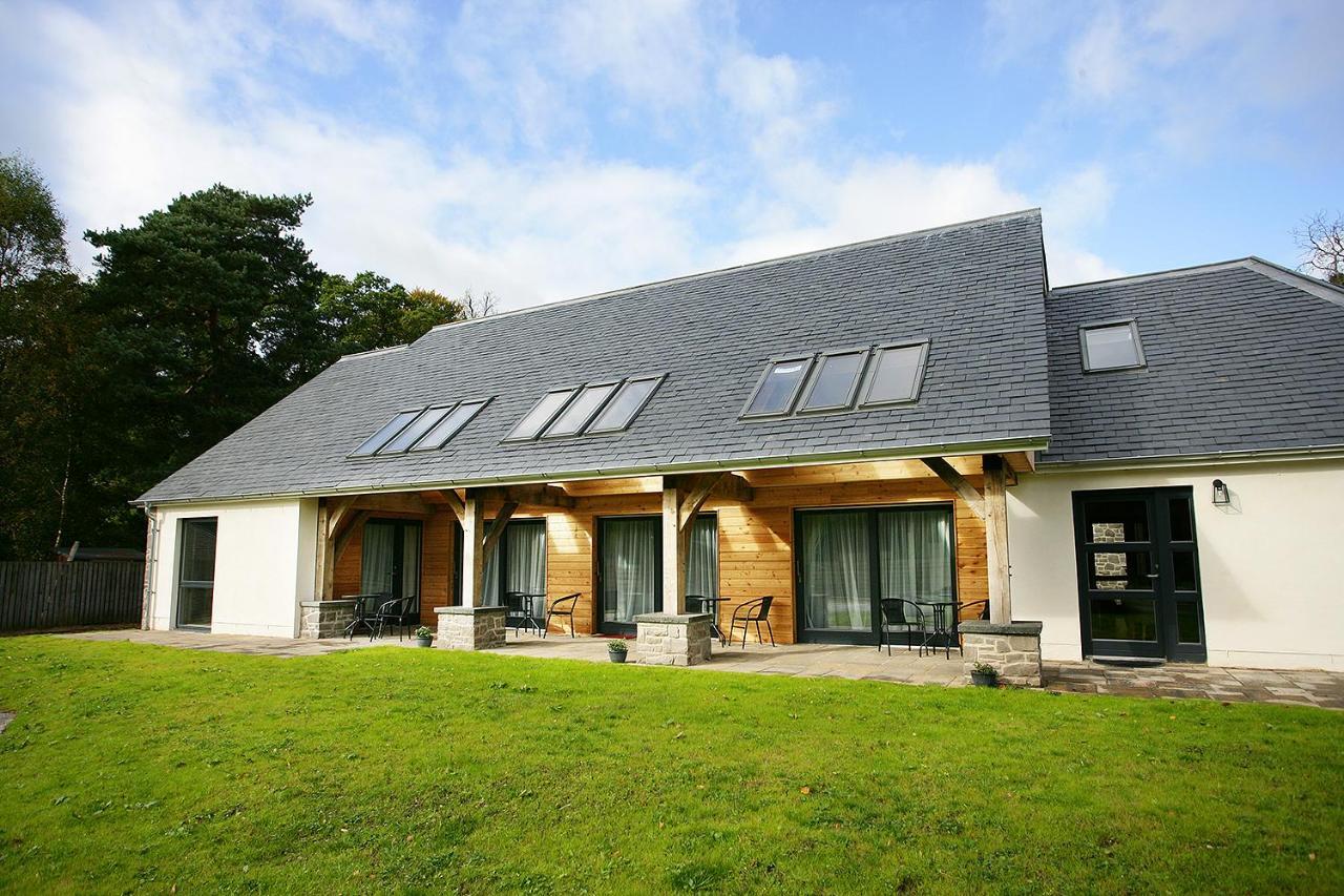 The Loch Lomond Guesthouse Balloch Luaran gambar