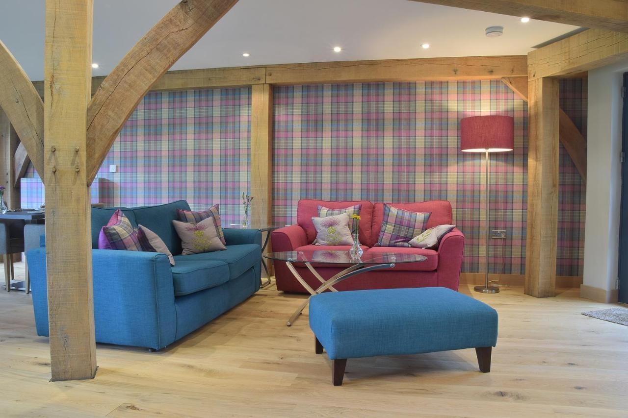 The Loch Lomond Guesthouse Balloch Luaran gambar