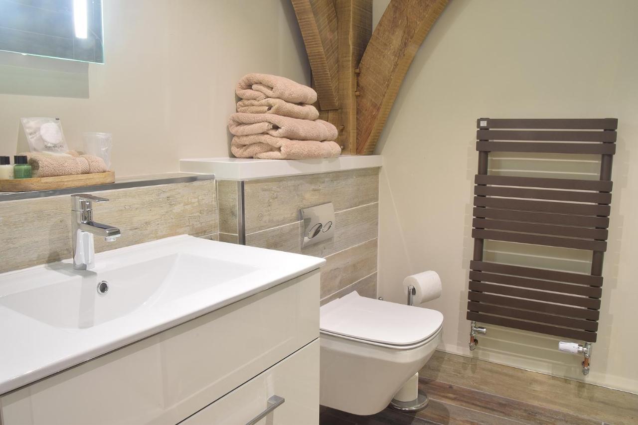 The Loch Lomond Guesthouse Balloch Luaran gambar