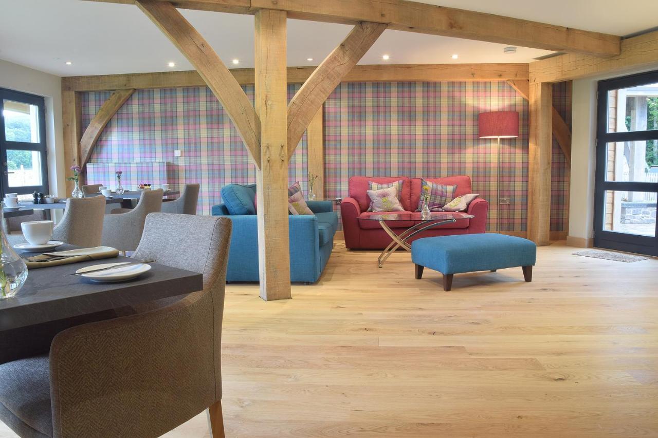 The Loch Lomond Guesthouse Balloch Luaran gambar