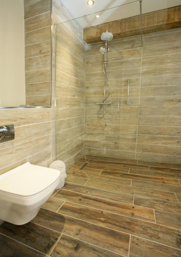The Loch Lomond Guesthouse Balloch Luaran gambar